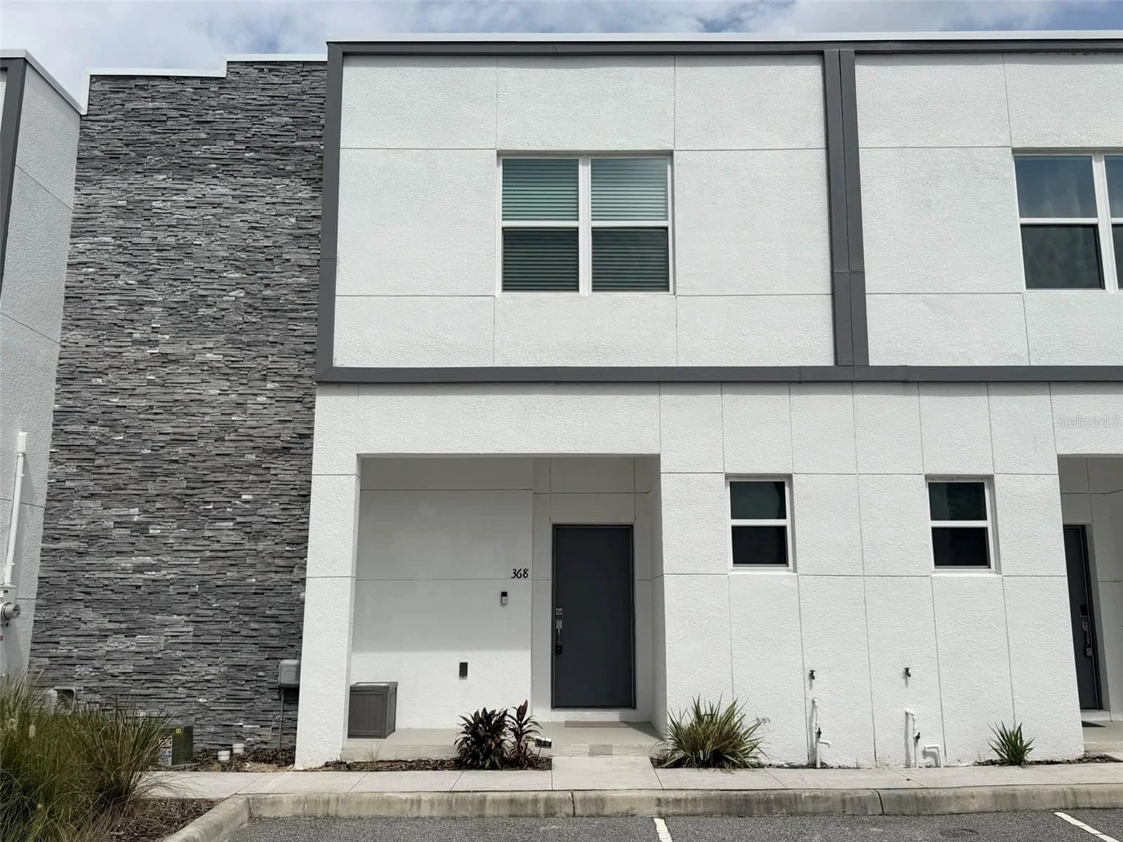 368 FAMAGUSTA, Davenport, FL 33896