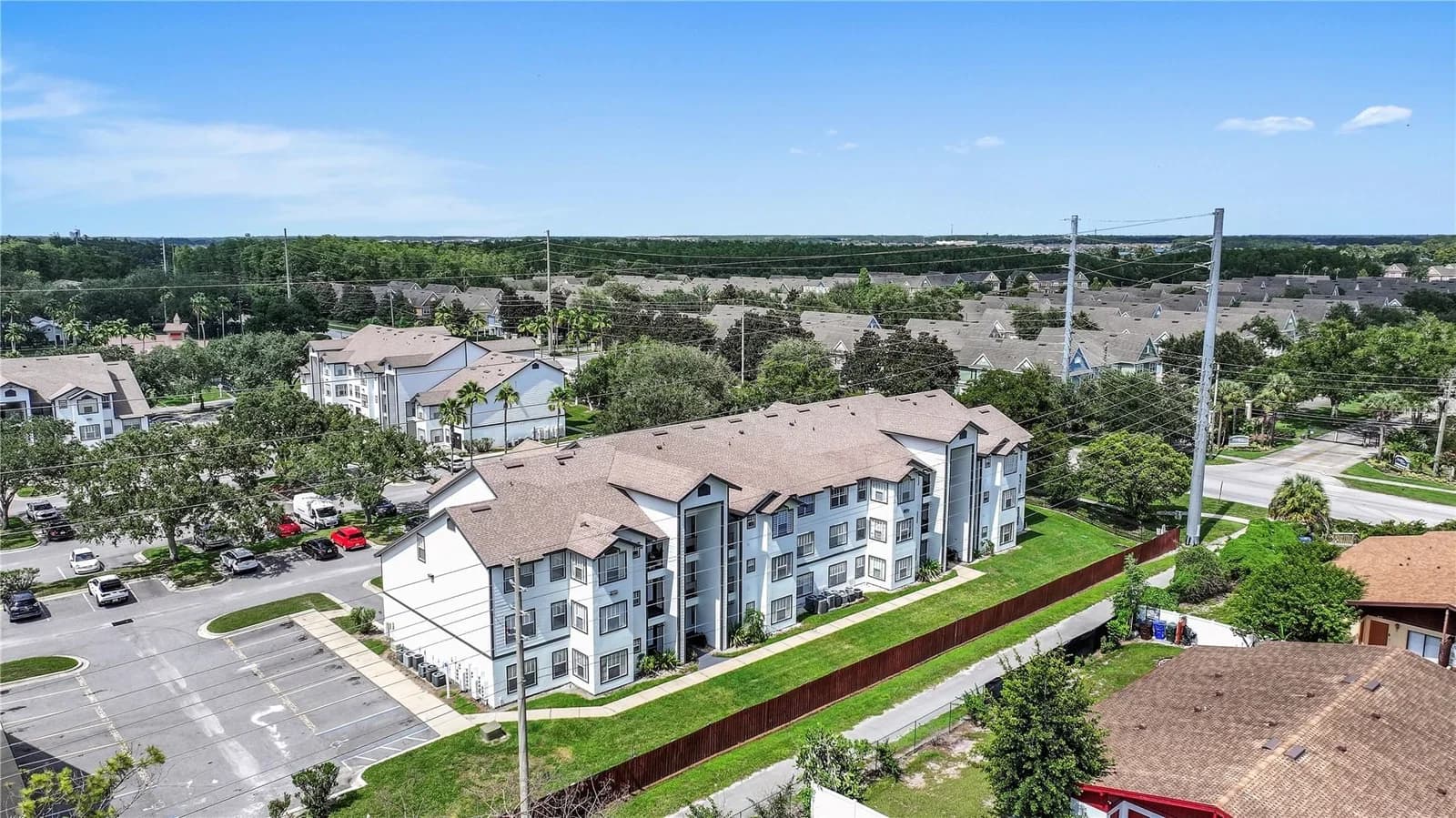 2204 KEY WEST, Kissimmee, FL 34741