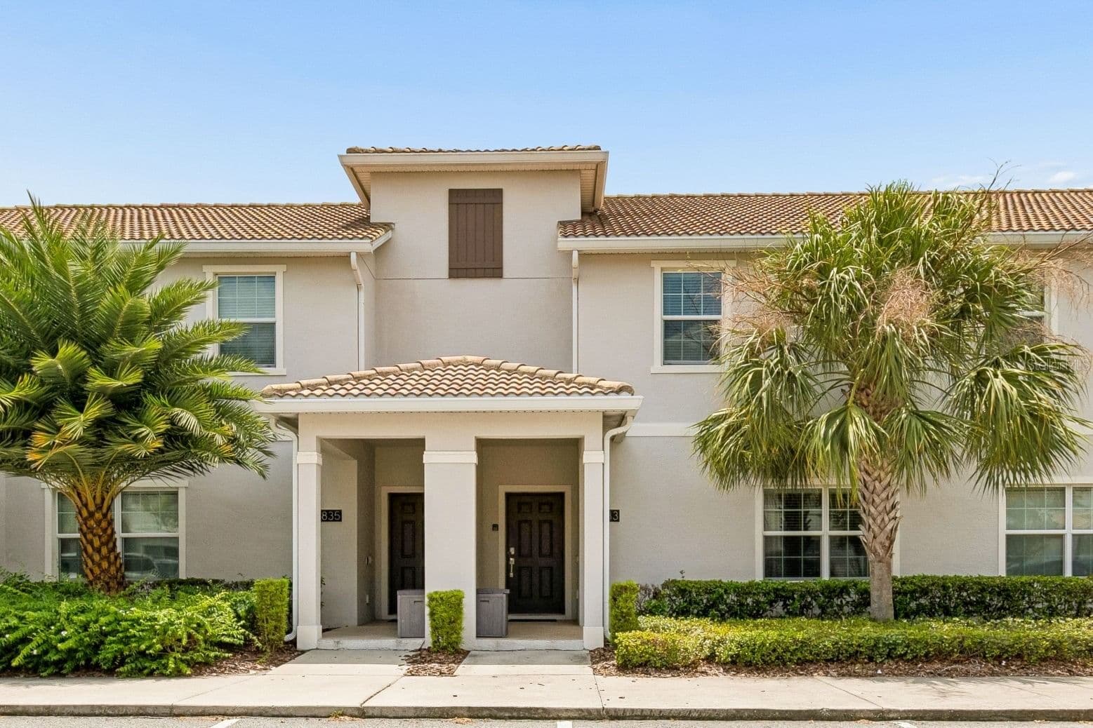 4833 ROMEO, Kissimmee, FL 34746