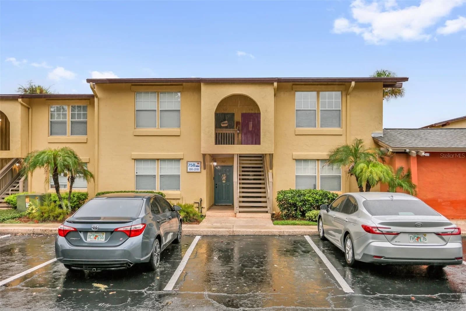 758 MICHIGAN, Orlando, FL 32806