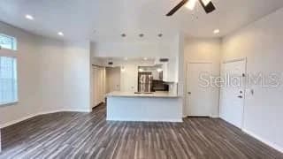 7270 WESTPOINTE, Orlando, FL 32835