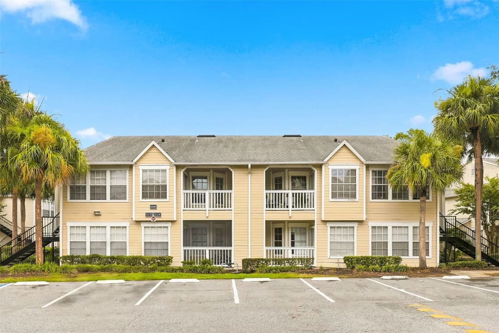 1085 HIAWASSEE, Orlando, FL 32835