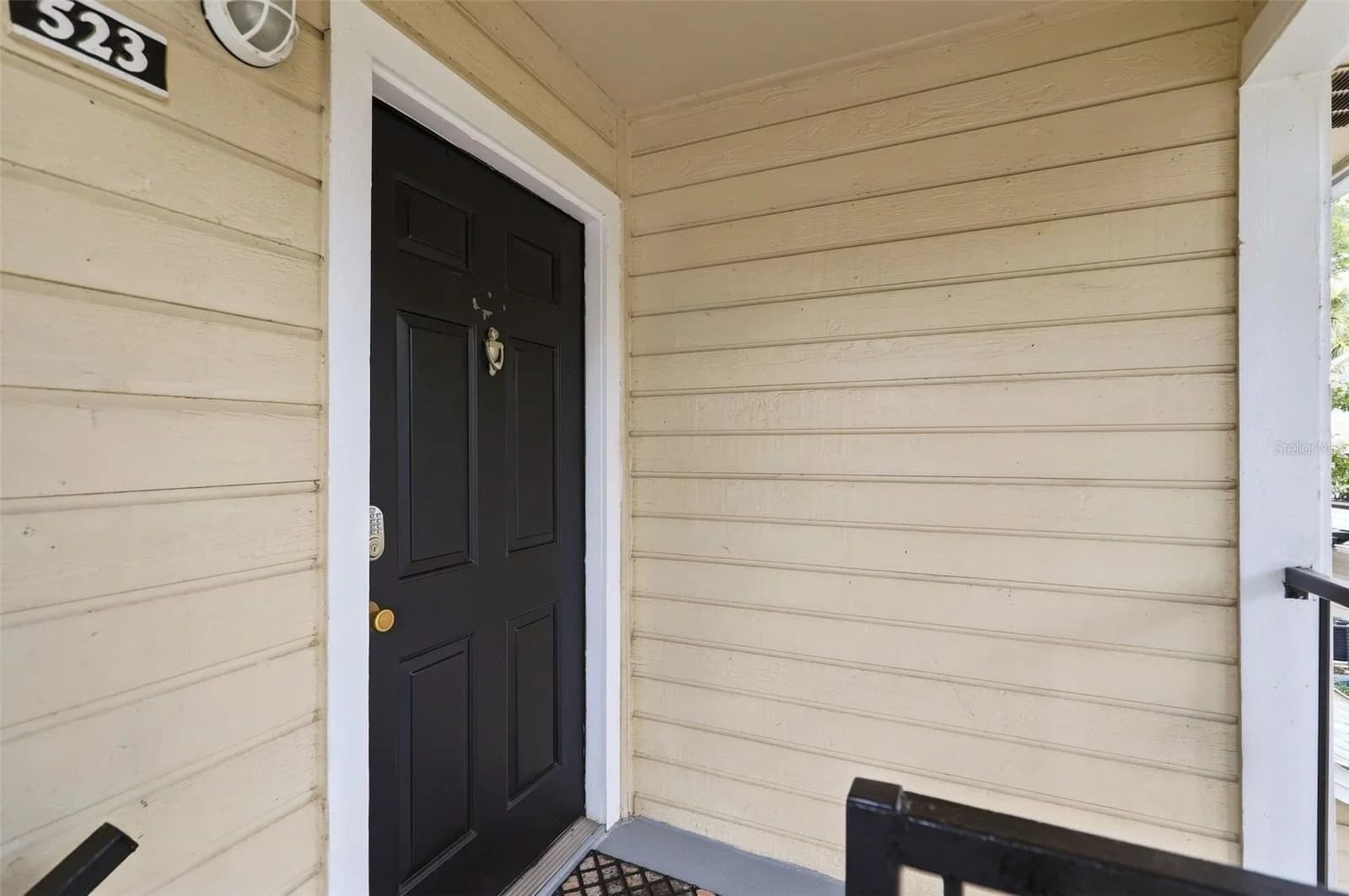 1085 HIAWASSEE 4