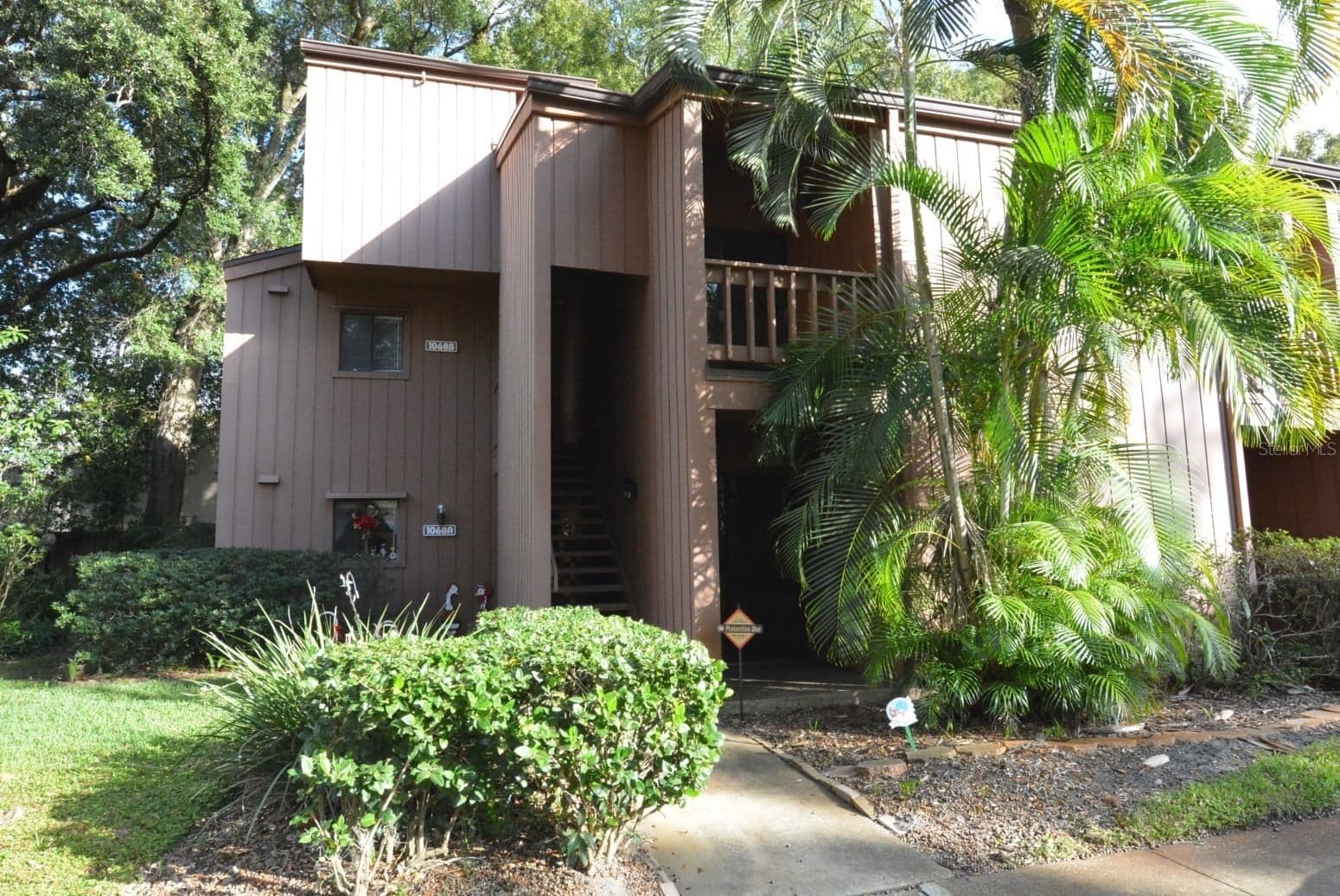 1068 MICHIGAN, Orlando, FL 32806