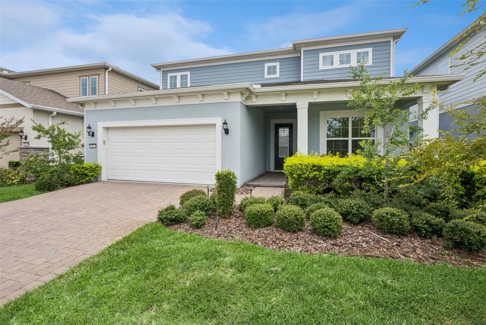 13871 DESTIN BEACH 2