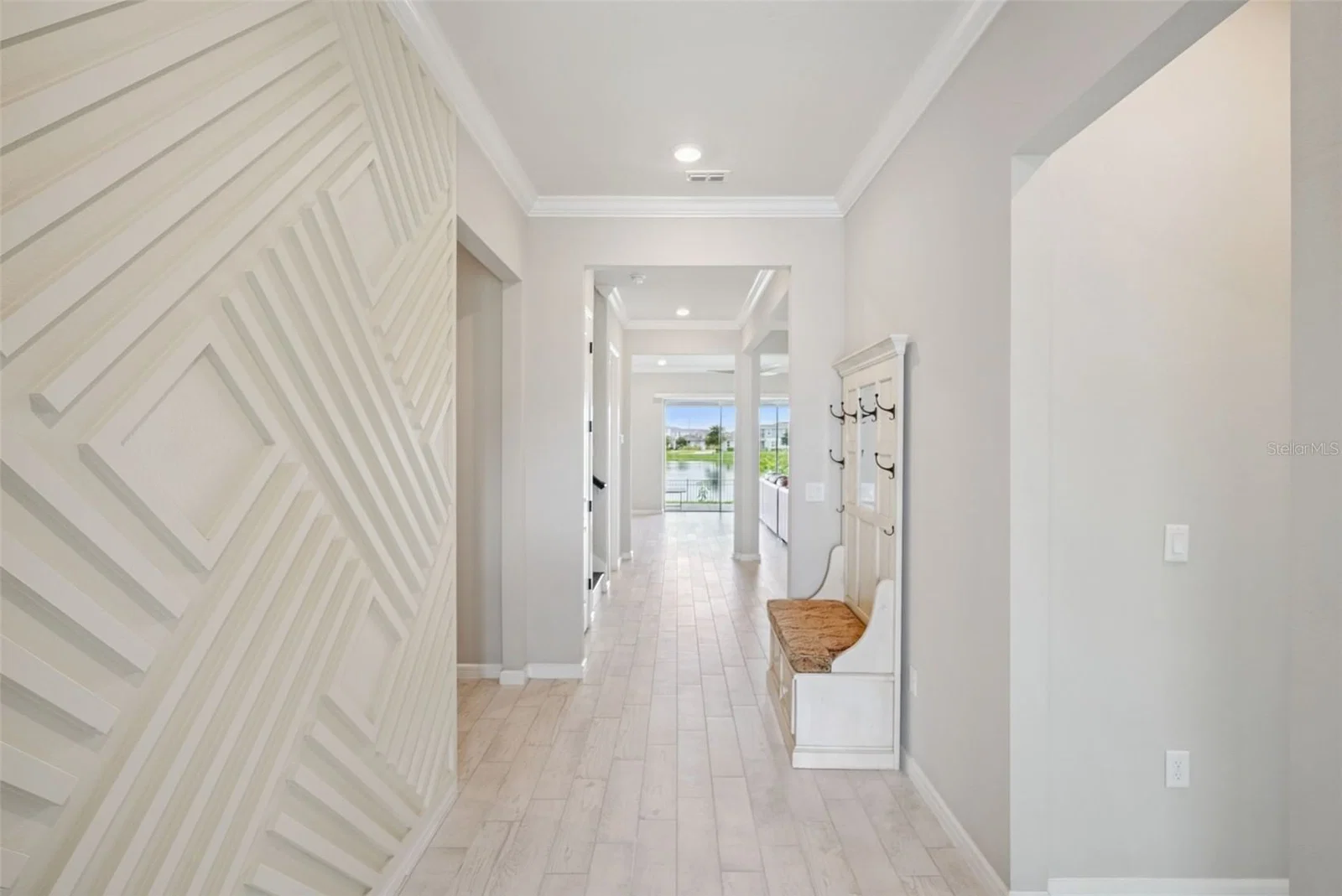 13871 DESTIN BEACH 3