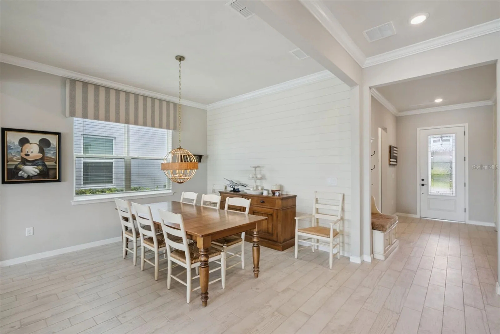 13871 DESTIN BEACH 4