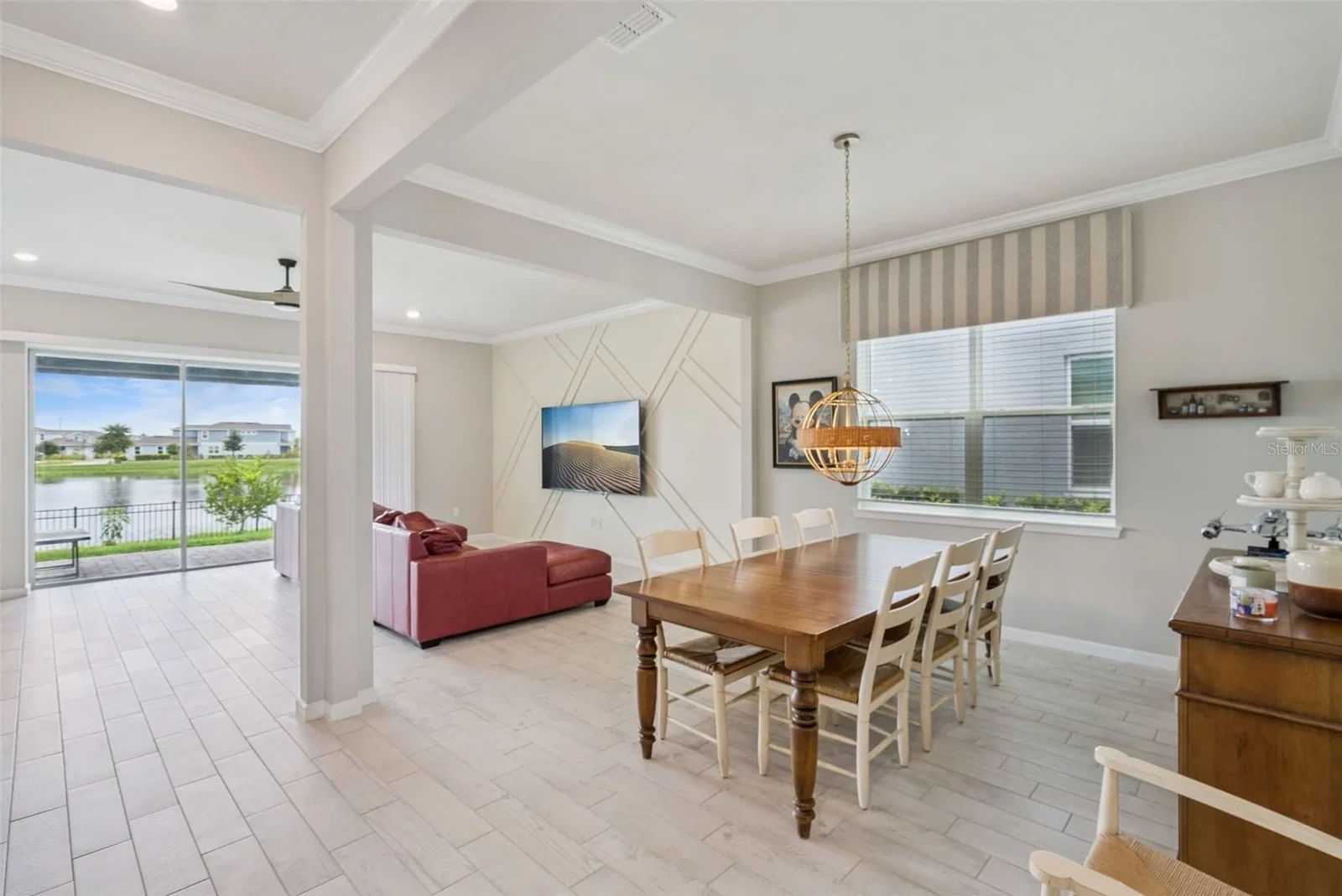 13871 DESTIN BEACH 5
