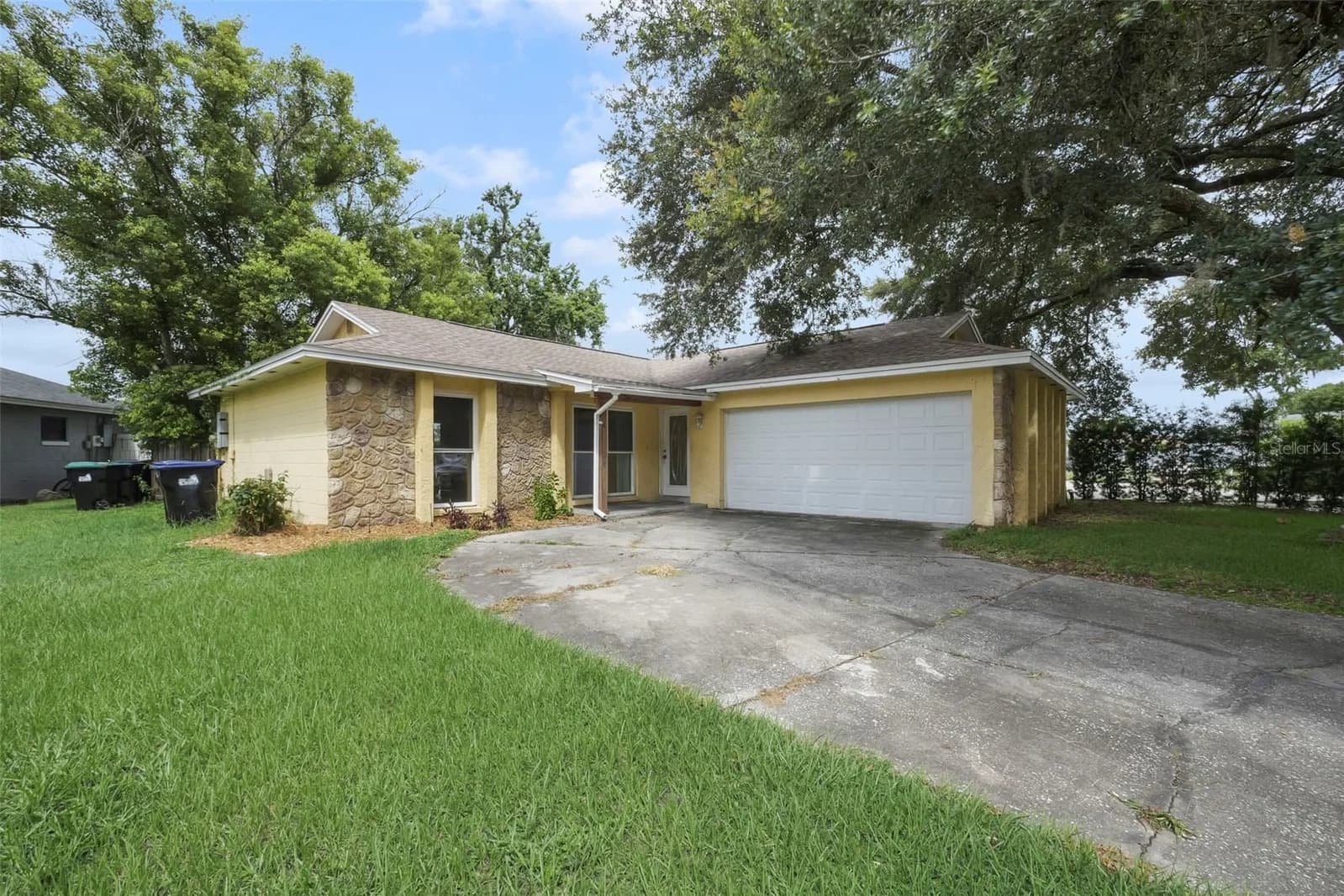 1530 RAVANA, Orlando, FL 32822