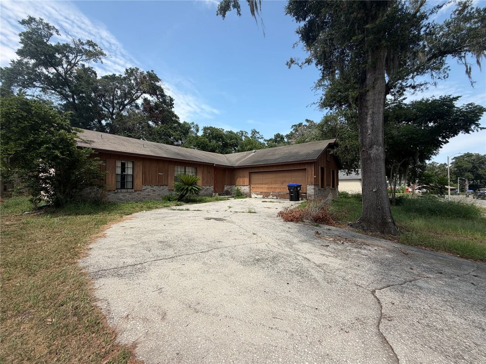6234 SPARLING HILLS, Orlando, FL 32808