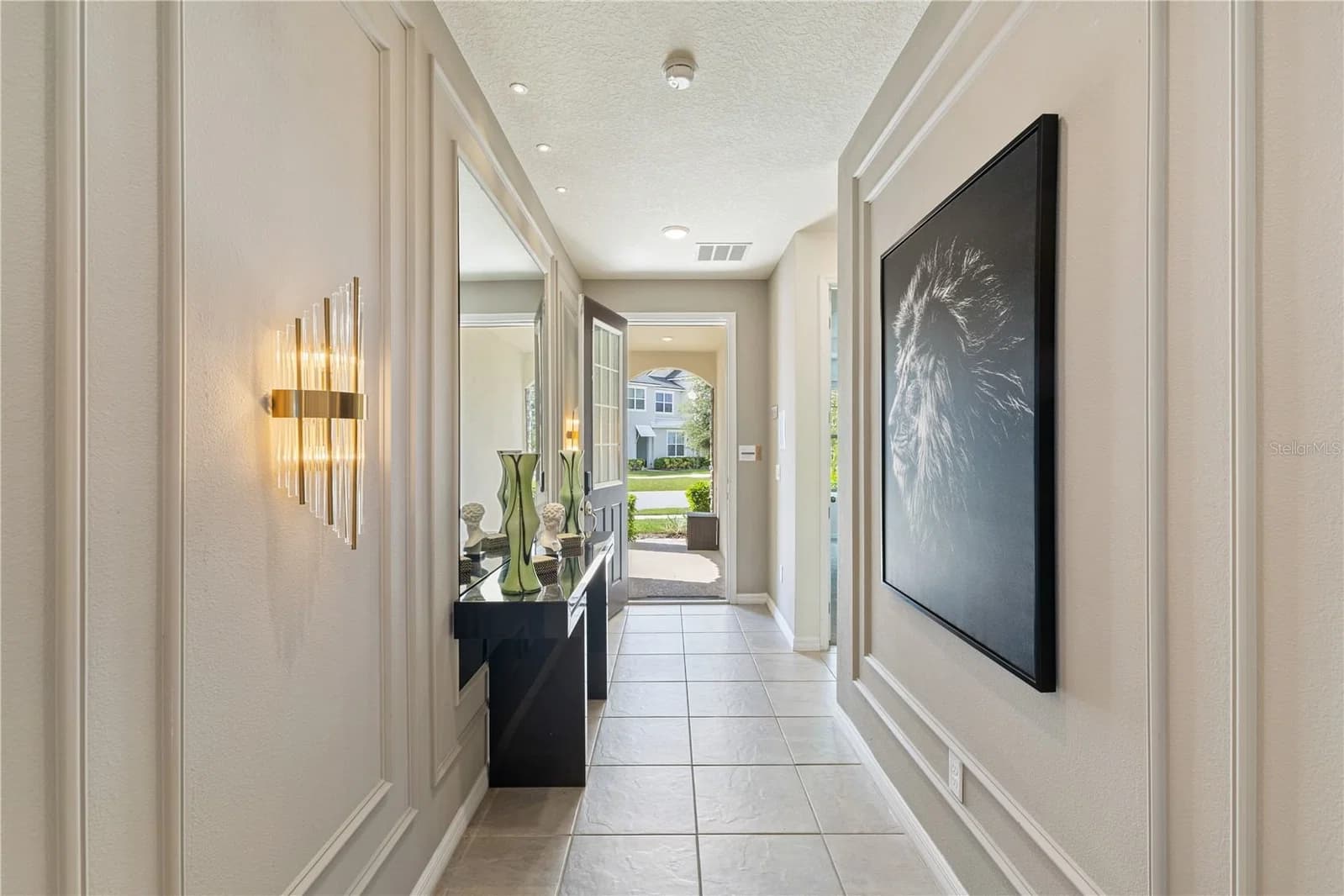 1779 TROPICAL PALMS 5