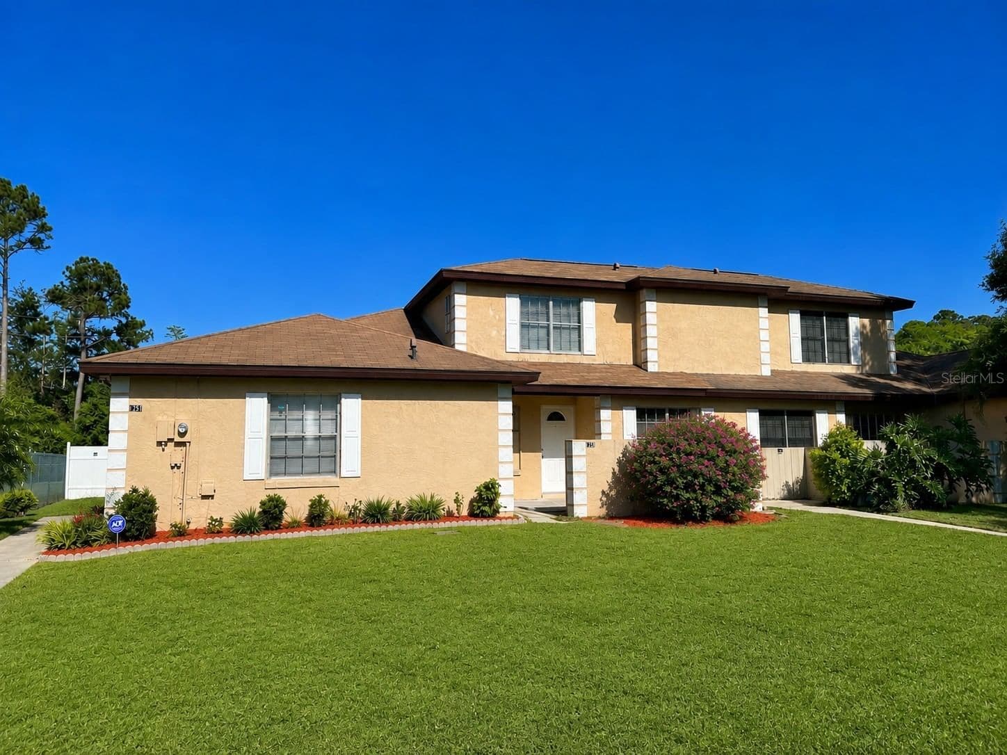 1255 SOPHIE, Orlando, FL 32828