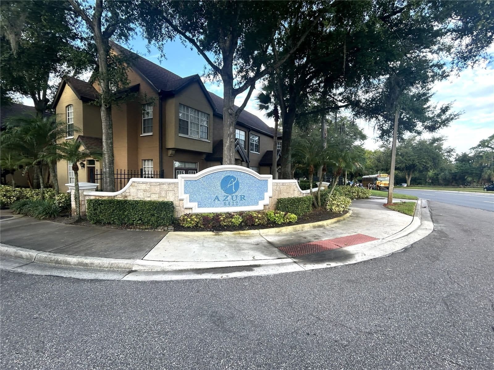 6424 RALEIGH, Orlando, FL 32835