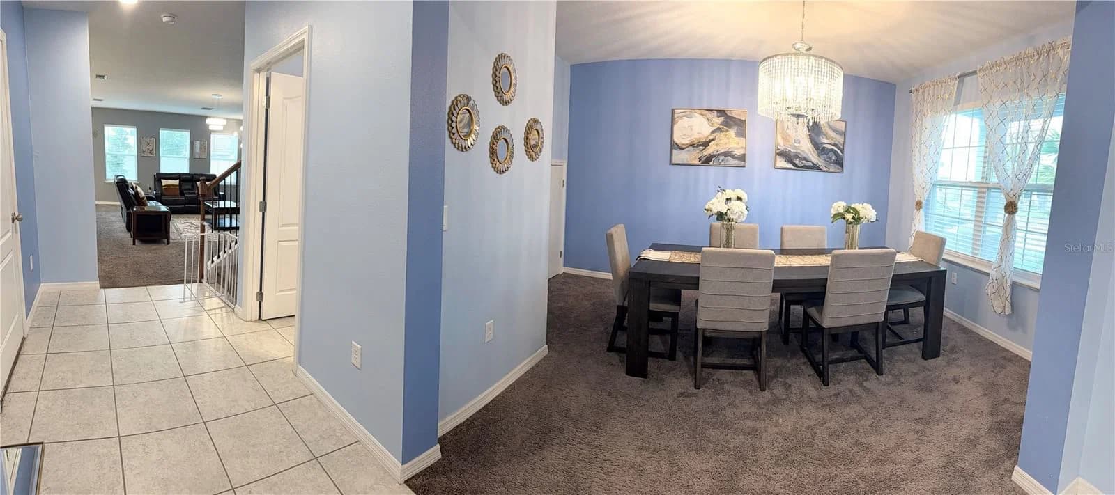1150 OAK BLUFF 3