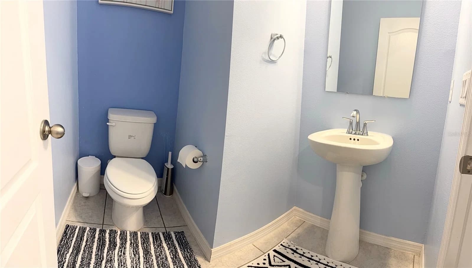 1150 OAK BLUFF 4