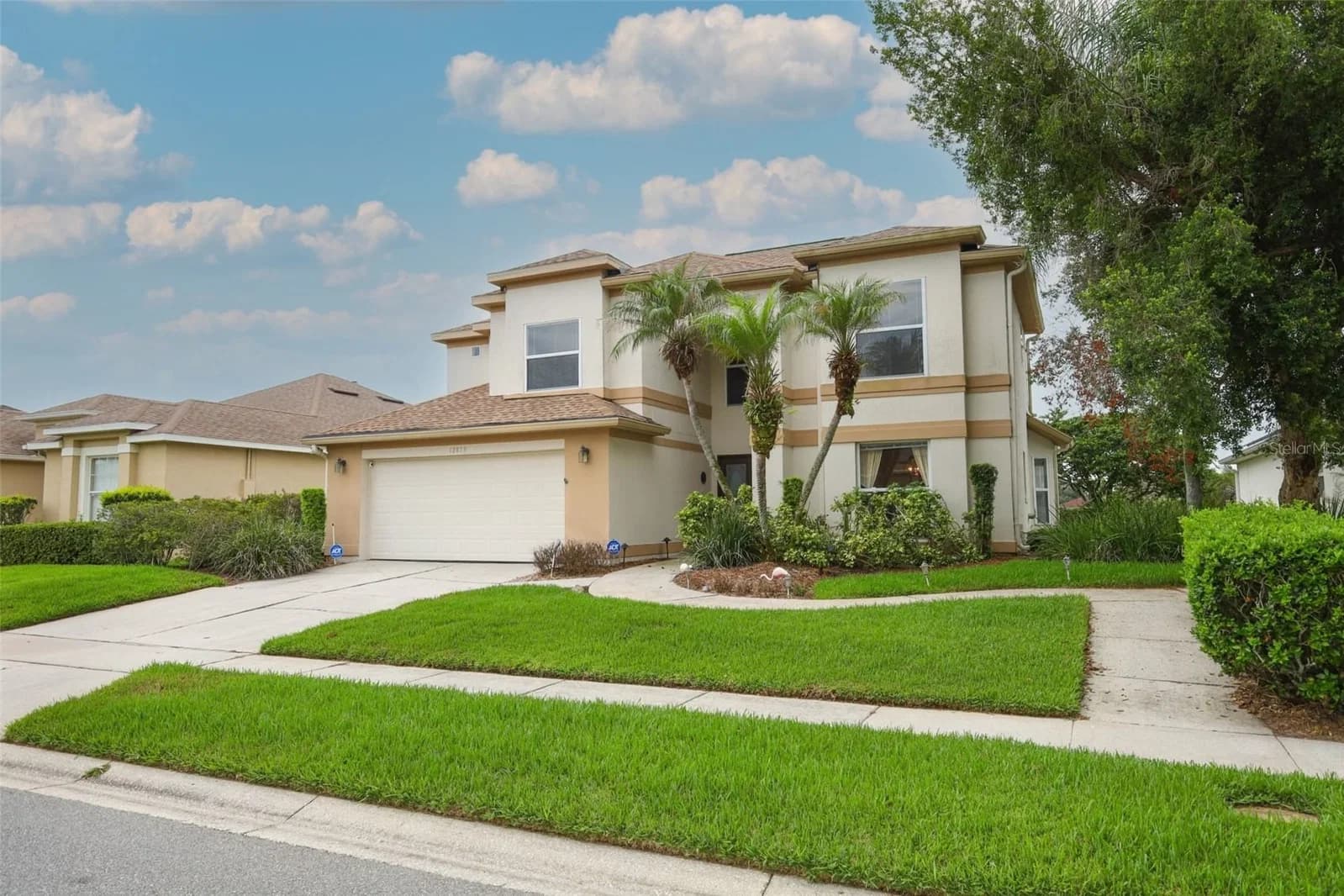 12879 WATERHAVEN, Orlando, FL 32828
