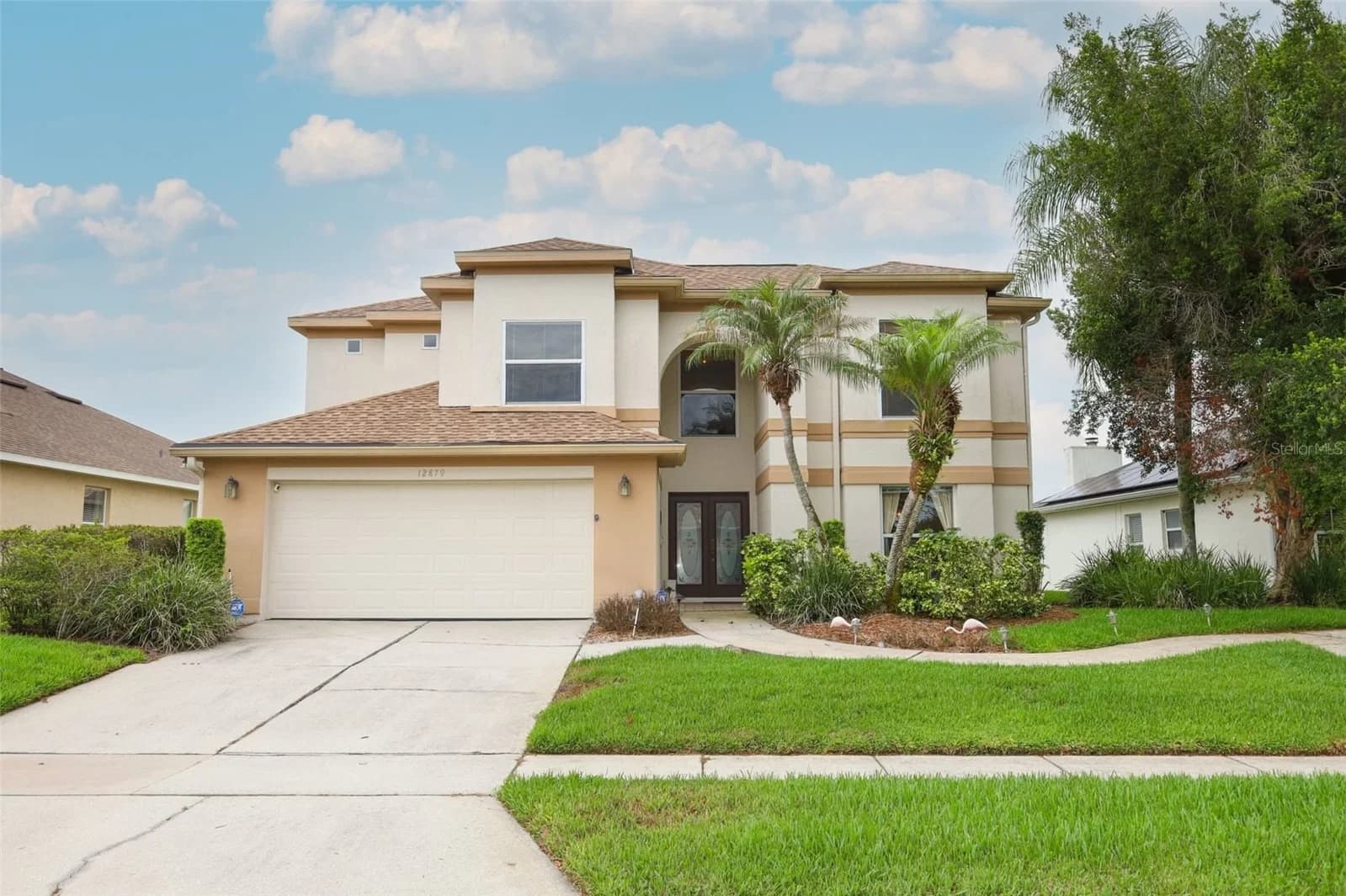 12879 WATERHAVEN 2
