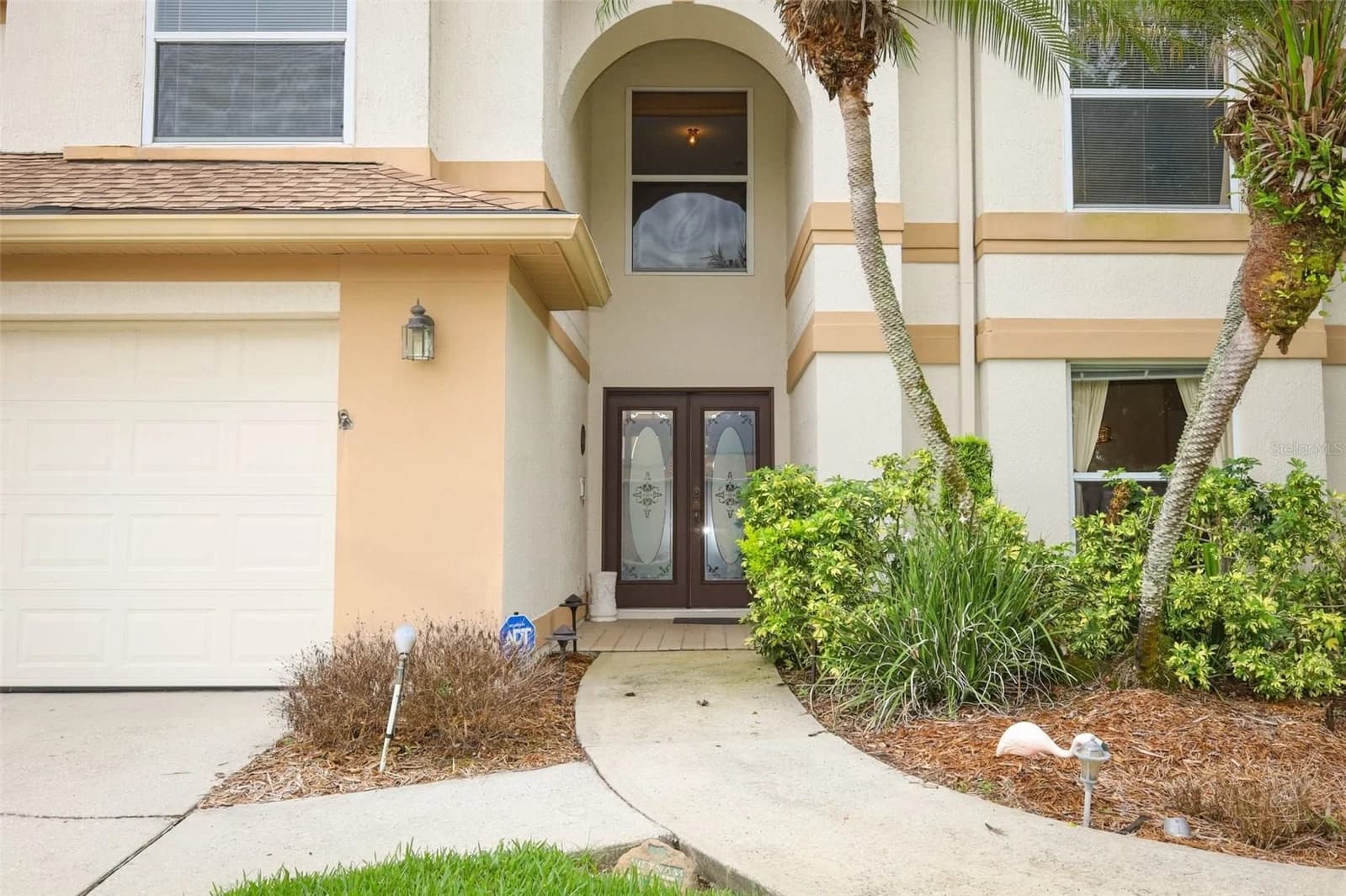 12879 WATERHAVEN 3