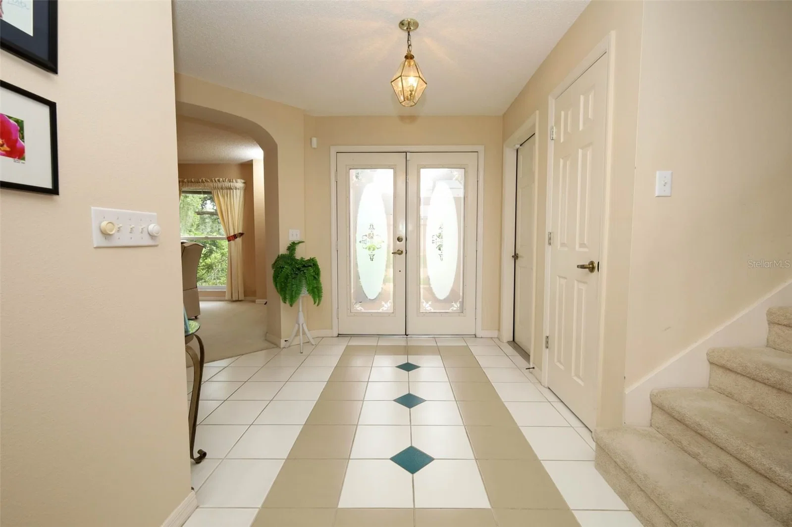 12879 WATERHAVEN 4