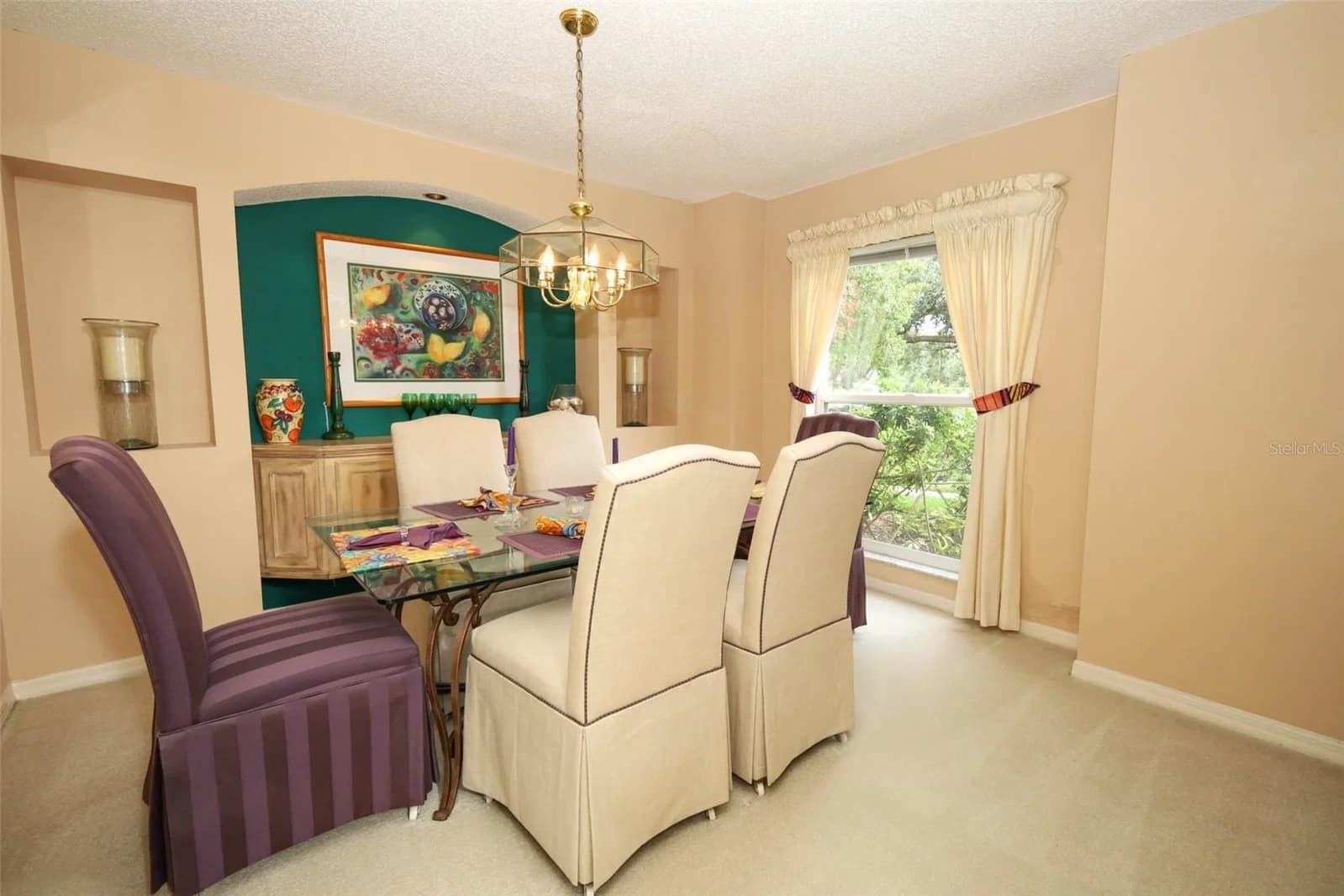 12879 WATERHAVEN 5