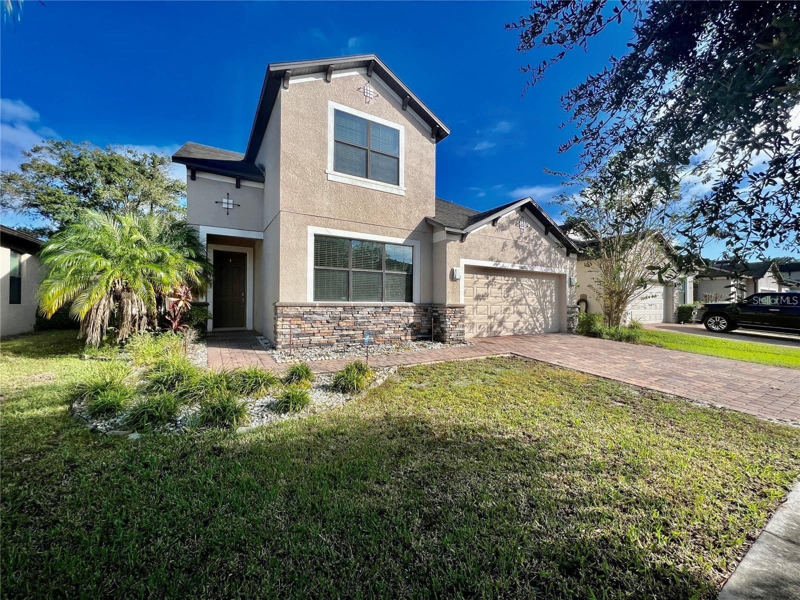 10007 LEYBURN, Orlando, FL 32825
