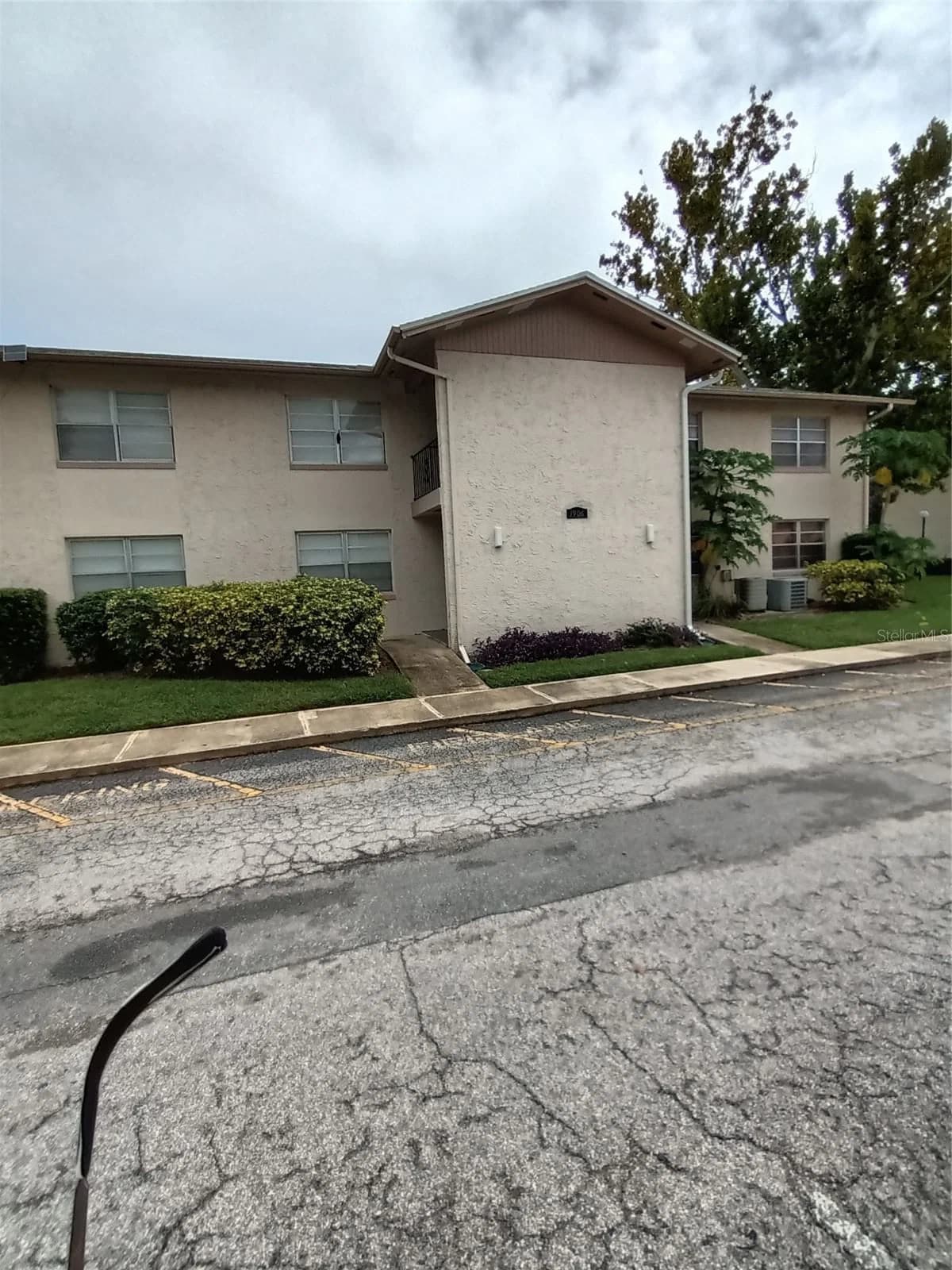 1906 HONOUR, Orlando, FL 32839
