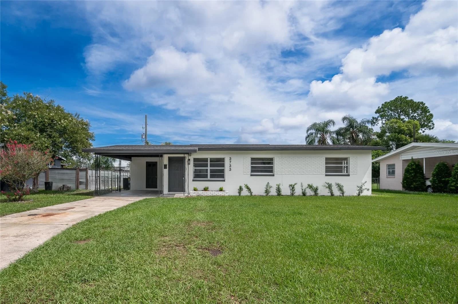3733 SURREY, Orlando, FL 32812