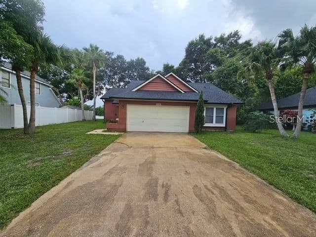 10148 PINK CARNATION, Orlando, FL 32825