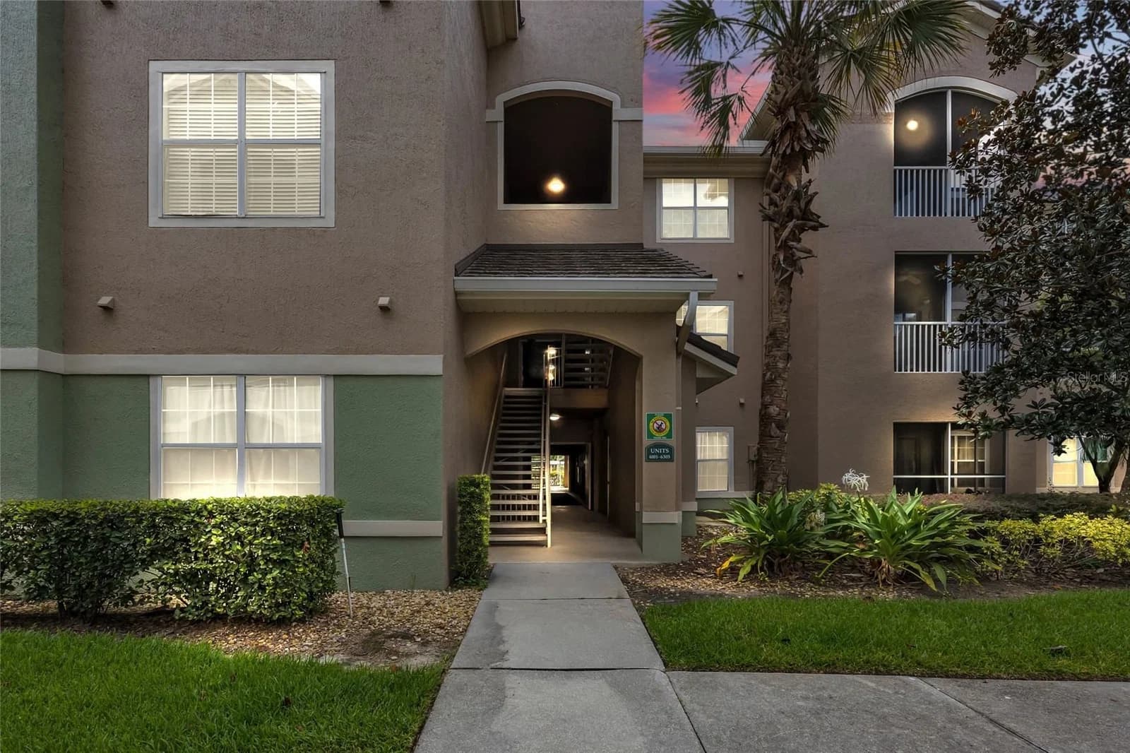 4897 CYPRESS WOODS 3