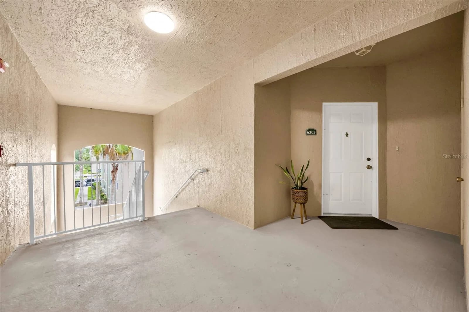 4897 CYPRESS WOODS 4