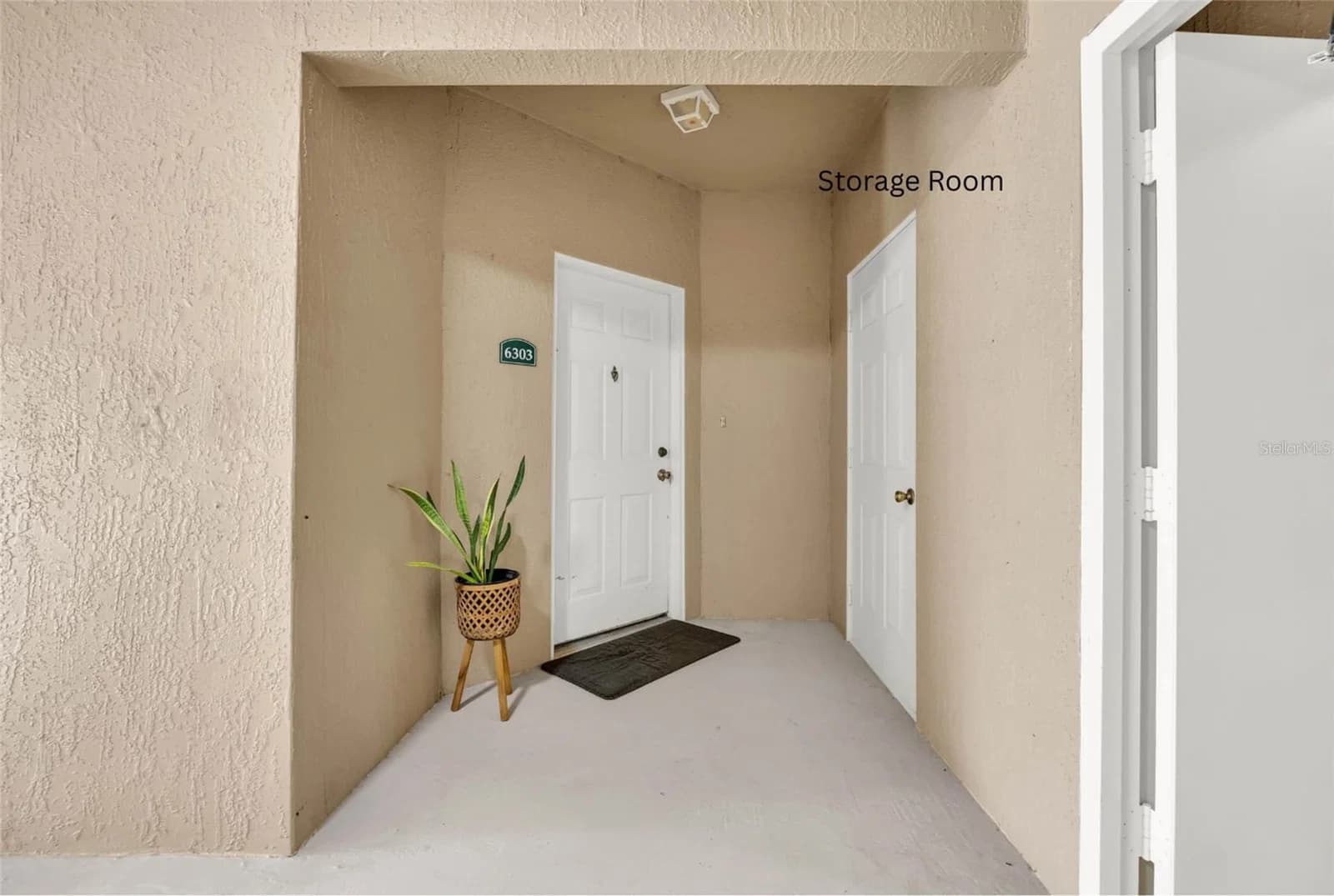 4897 CYPRESS WOODS 5