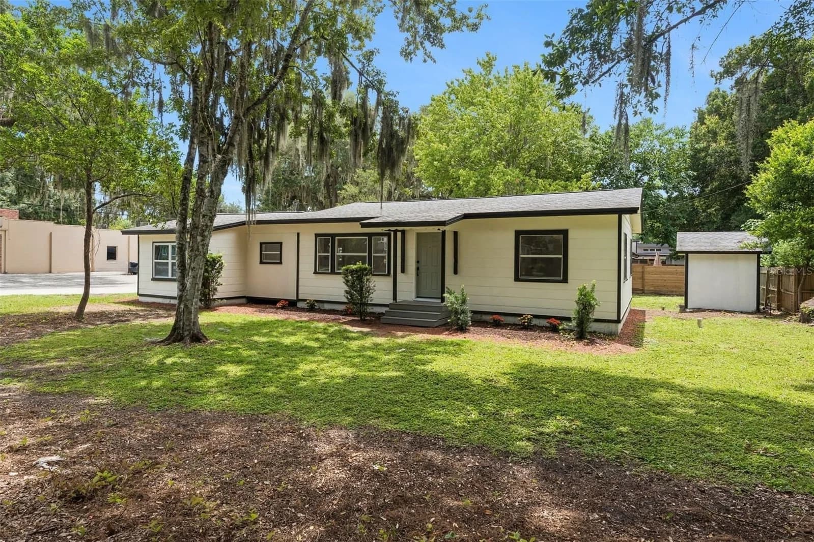 1910 CURRY FORD, Orlando, FL 32806