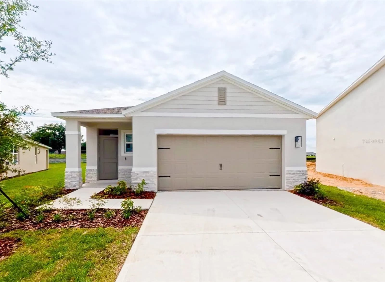 Davenport, FL 33837