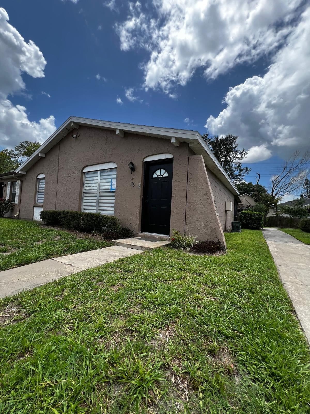 26 LAS PALMAS, Kissimmee, FL 34743