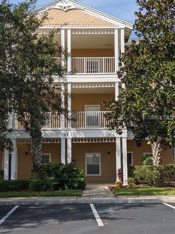 510 RUM, Davenport, FL 33897