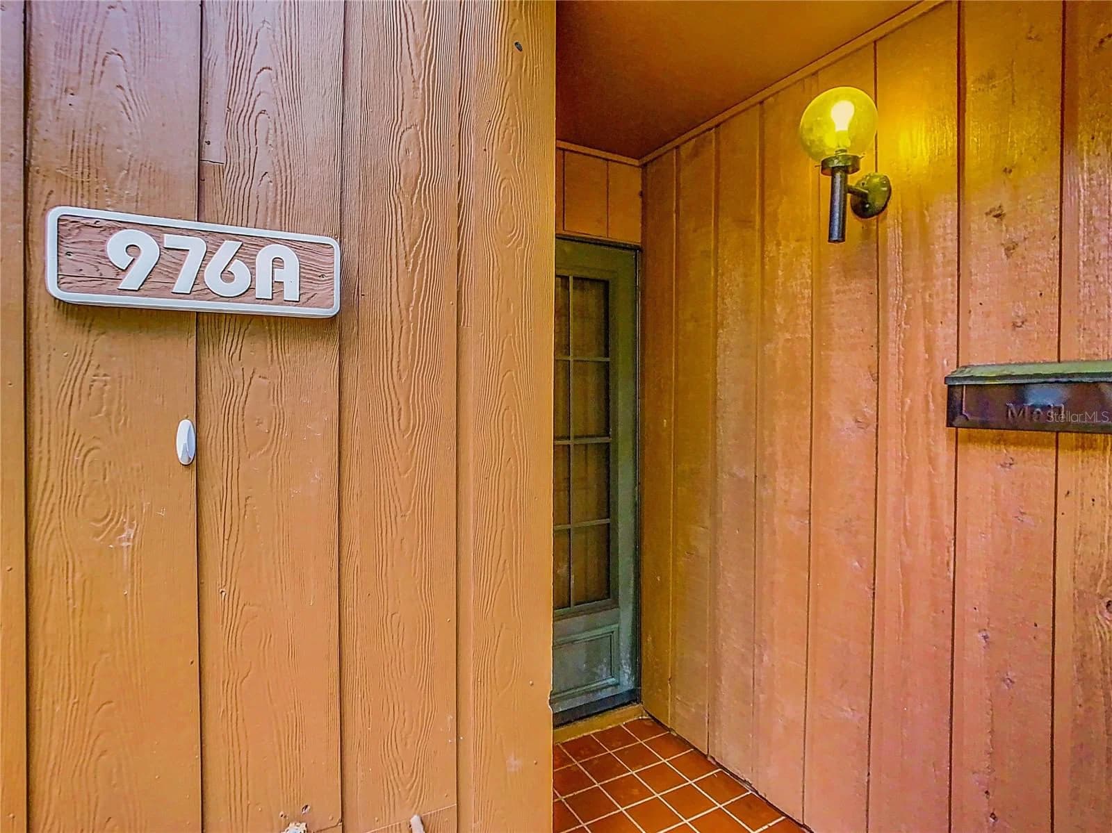 976 MICHIGAN, Orlando, FL 32806