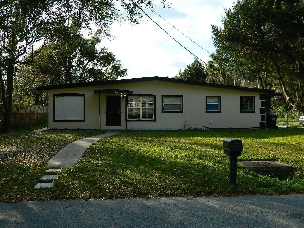 944 KENSINGTON, Orlando, FL 32808