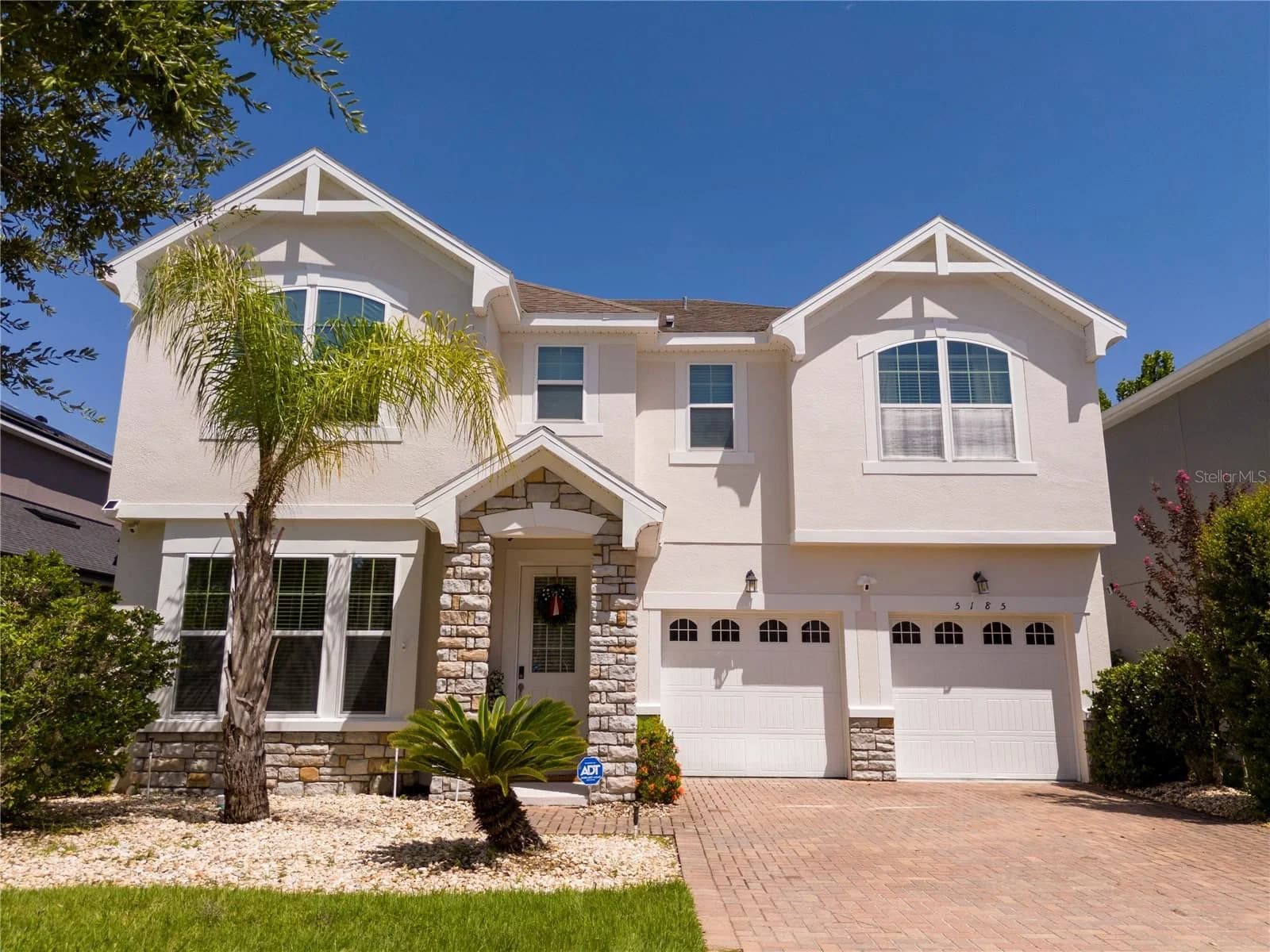 5185 DOVE TREE, Orlando, FL 32811
