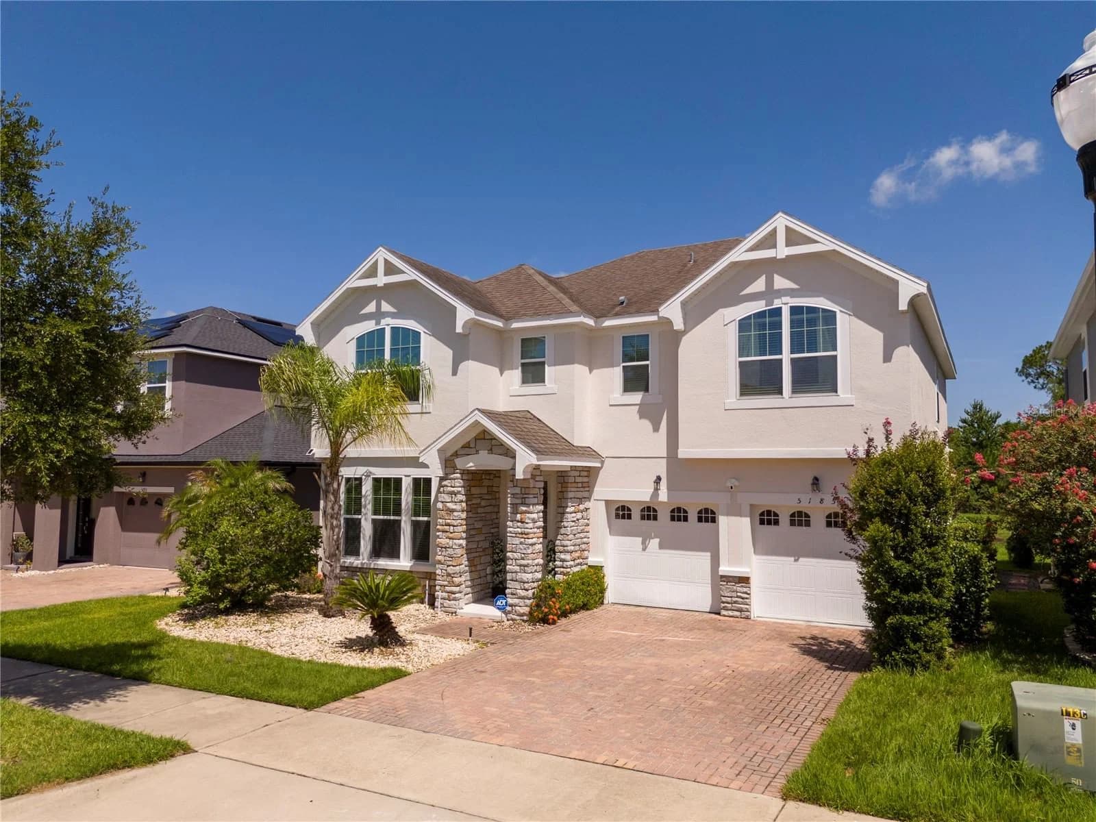 5185 DOVE TREE 2