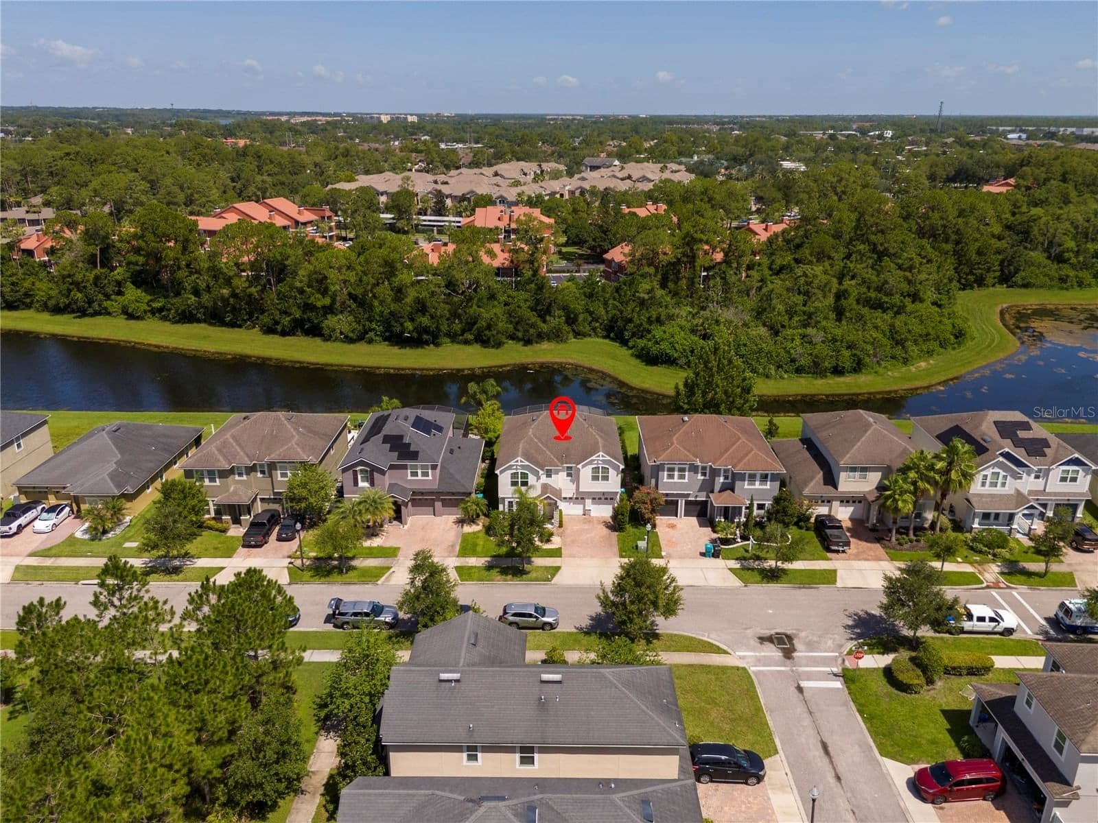 5185 DOVE TREE 4