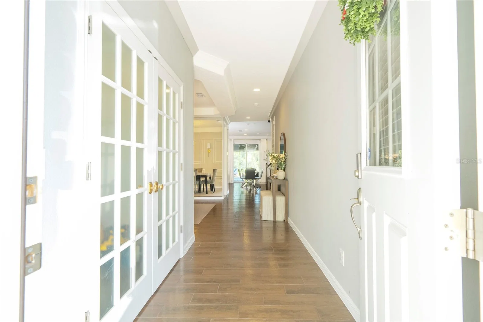 5185 DOVE TREE 5