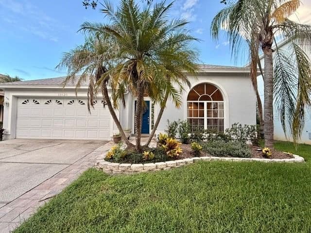 13620 WATERHOUSE, Orlando, FL 32828