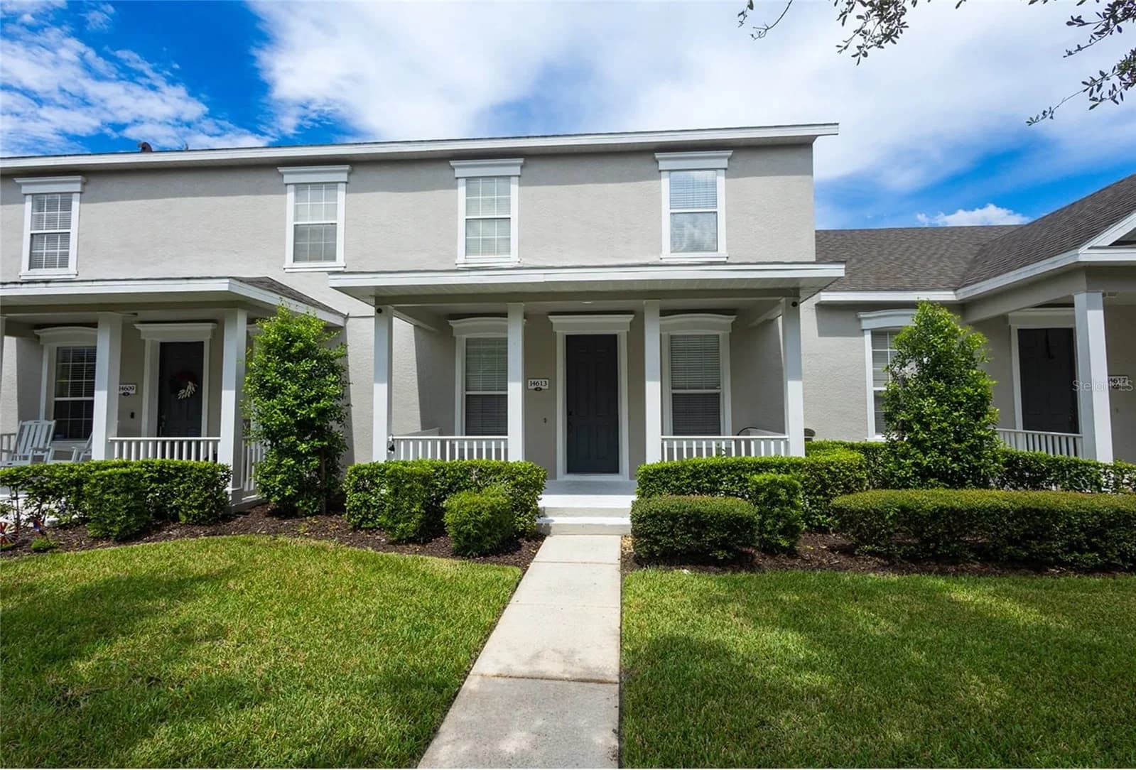 14613 CLARKSON, Orlando, FL 32828