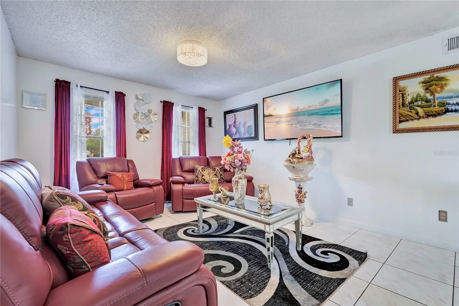 9824 SURREY RIDGE 2