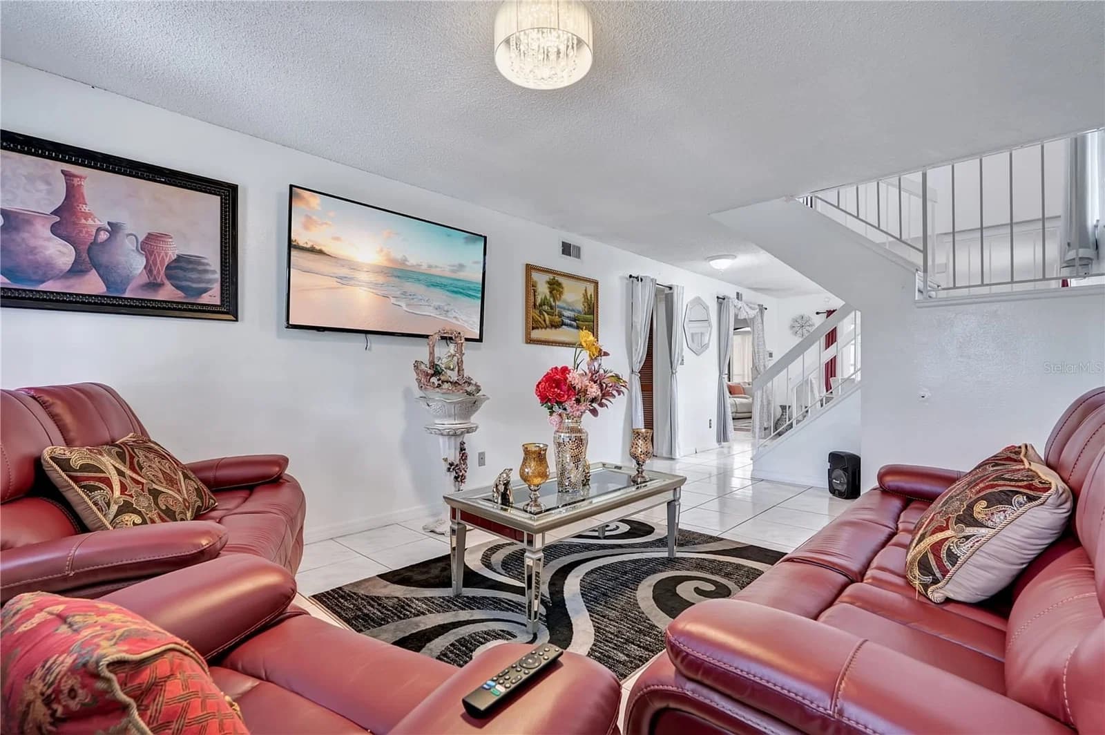 9824 SURREY RIDGE 4