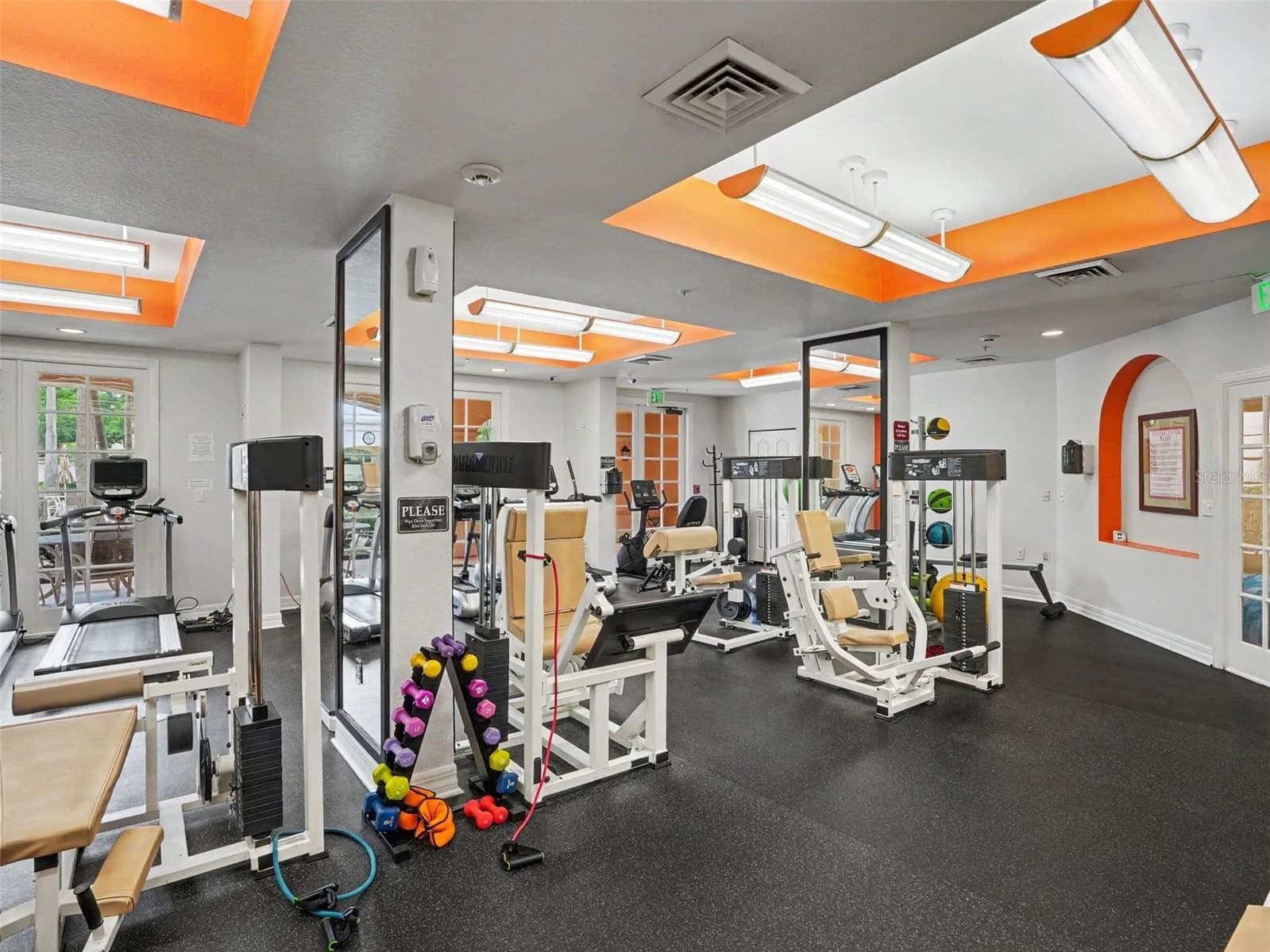 501 MIRASOL 3