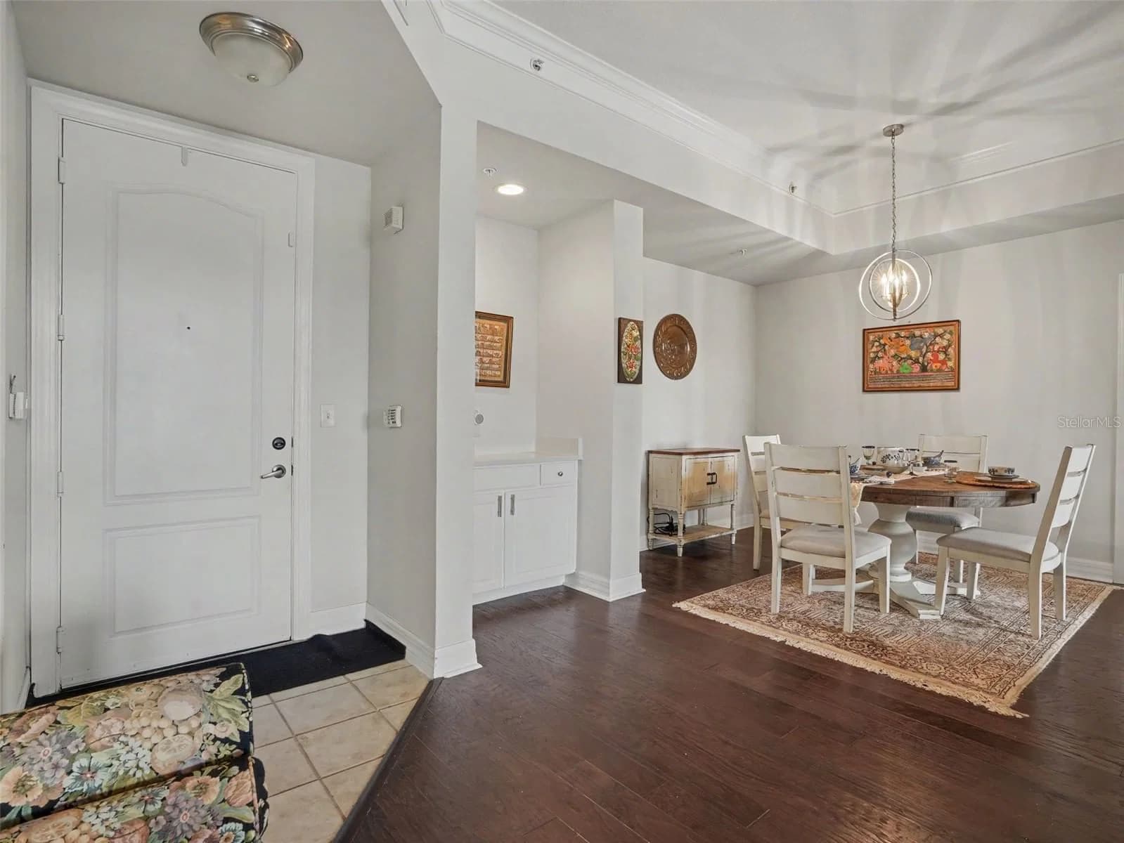 501 MIRASOL 4
