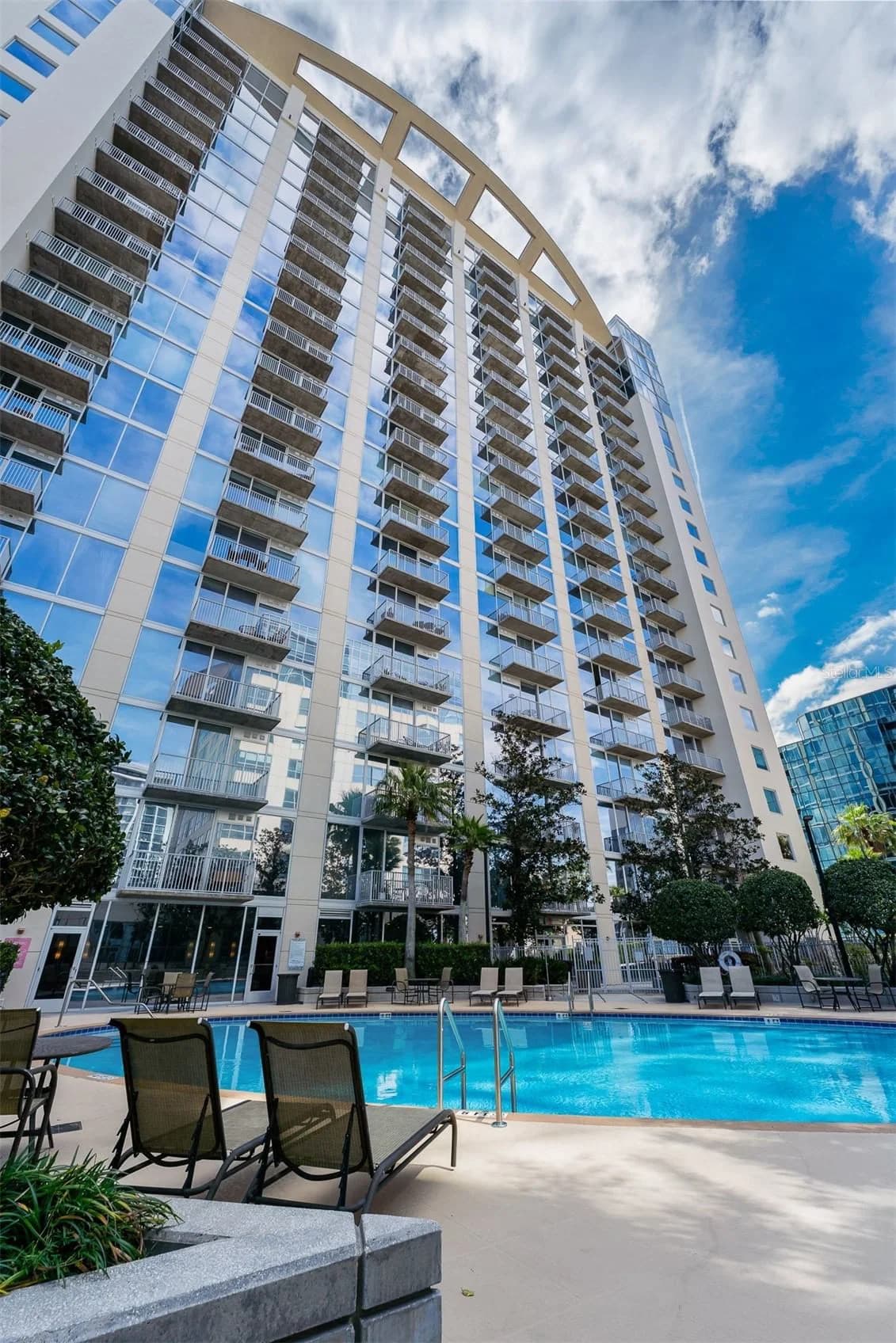155 COURT 2