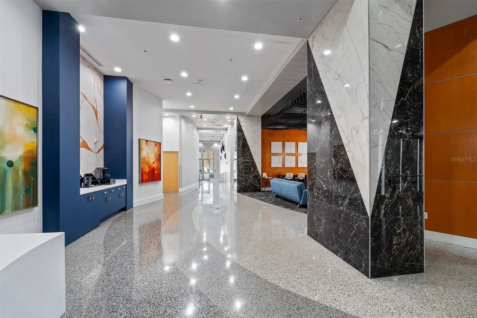 155 COURT 5