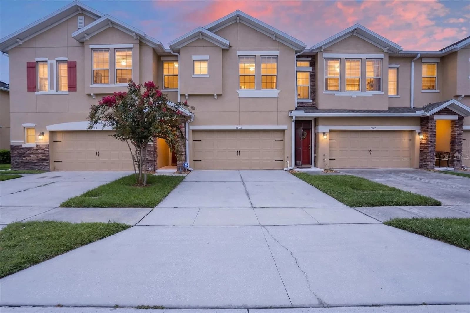 1608 MOHEGAN, Kissimmee, FL 34744